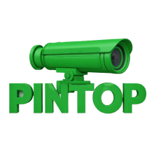 LED лента VARTON VLS-54-15-COB-10-480-40