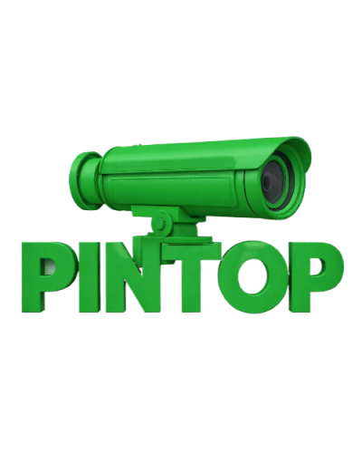 LED лента VARTON VLS-54-15-COB-10-480-40 в Батайске Светильники Pintop.ru