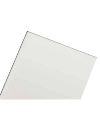 Рассеиватель VARTON V2-R0-OP00-03.2.0092.30 в Сызрани Рассеиватели Pintop.ru