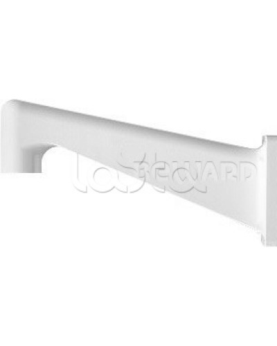 Кронштейн Beward B032WSP в Сызрани Кронштейны и адаптеры для камер и мониторов Pintop.ru