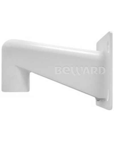 Кронштейн Beward B032WMP в Сызрани Системы видеонаблюдения Pintop.ru
