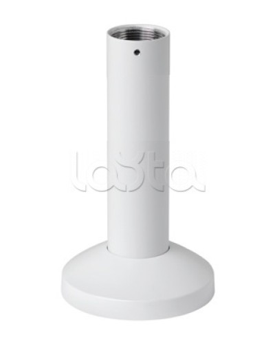 Кронштейн Beward B033CMP23 в Сызрани Кронштейны и адаптеры для камер и мониторов Pintop.ru