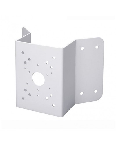 Кронштейн Beward B033CST в Сызрани Кронштейны и адаптеры для камер и мониторов Pintop.ru