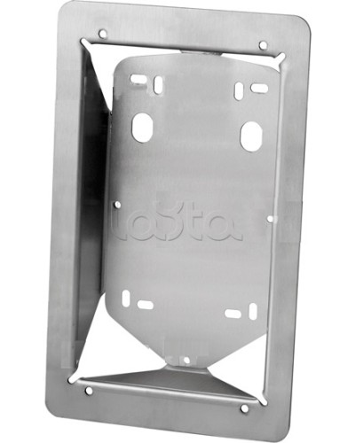 Кронштейн Beward HT-DKS-UM01 в Сызрани Аксессуары для IP домофонов Pintop.ru