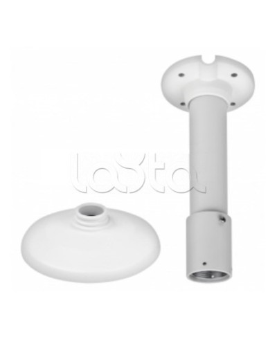 Кронштейн Beward MBF-CMP2 в Сызрани Кронштейны и адаптеры для камер и мониторов Pintop.ru