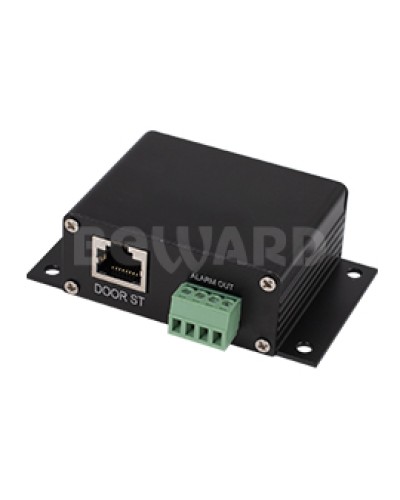 Контроллер Beward NC103P в Сызрани Аксессуары для IP домофонов Pintop.ru