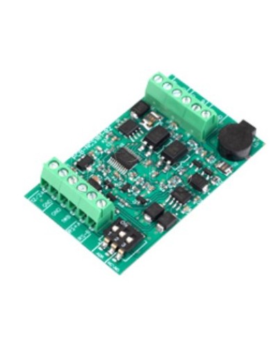Контроллер Beward NCS101 в Сызрани Аксессуары для IP домофонов Pintop.ru