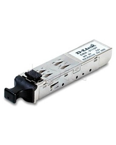 Модуль SFP D-Link 311GT/A1A в Сызрани Модули SFP/XFP/GBIC Pintop.ru