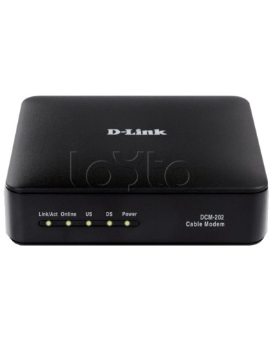Модем D-Link DCM-202/RU/C в Сызрани Маршрутизаторы, Роутеры и Точки Доступа Pintop.ru
