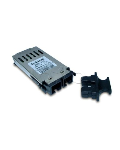 GBIC-трансивер D-Link DGS-703 в Сызрани Модули SFP/XFP/GBIC Pintop.ru