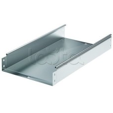 Лоток 300х100 L3000, горячеоцинкованный DKC (35104HDZ)