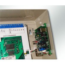 Модуль Ethernet интерфейса Elsys-IP