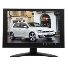 Монитор EverFocus ACE-H7708