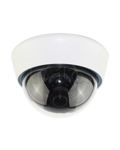IP-камера видеонаблюдения купольная EverFocus ACE-IOV20A в Сызрани IP-камеры Pintop.ru