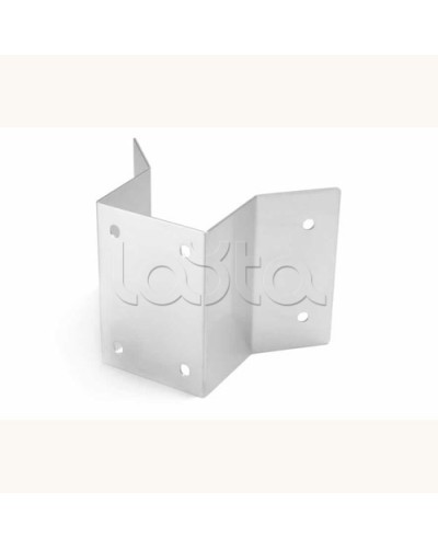 Адаптер для углового монтажа EverFocus CMA в Сызрани Кронштейны и адаптеры для камер и мониторов Pintop.ru