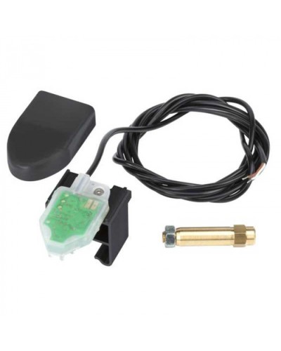 Энкодер SAFEСODER Faac 404040 в Сызрани Запчасти для шлагбаумов и автоматики Pintop.ru