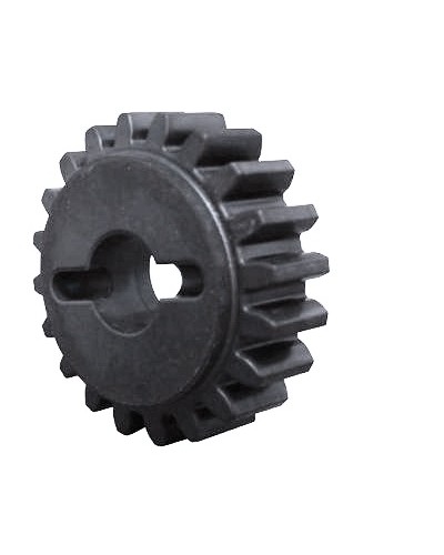 Шестерня ведущая Faac 719167 в Сызрани Запчасти для шлагбаумов и автоматики Pintop.ru