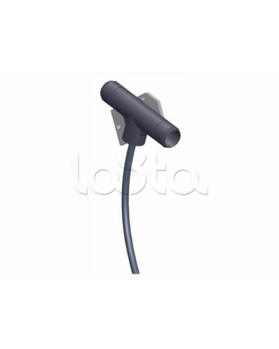 Вентилятор для установки в башни PT/MB Optex FAN12V в Сызрани Аксессуары для средств охраны периметра Pintop.ru