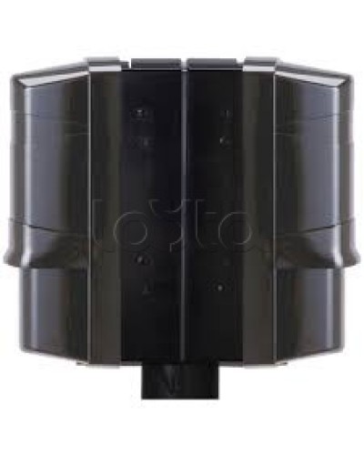 Крышка боковая Optex PSC-3 в Сызрани Аксессуары для средств охраны периметра Pintop.ru