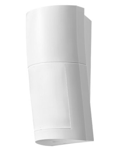 Извещатель охранный комбинированный Optex QXI-RDT в Сызрани Извещатели охранные Pintop.ru