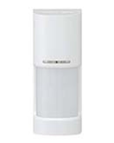 Извещатель охранный объемный Optex WXI-R в Сызрани Извещатели охранные Pintop.ru