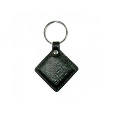 Ключ-брелок RFID Vizit RF3.2 черный