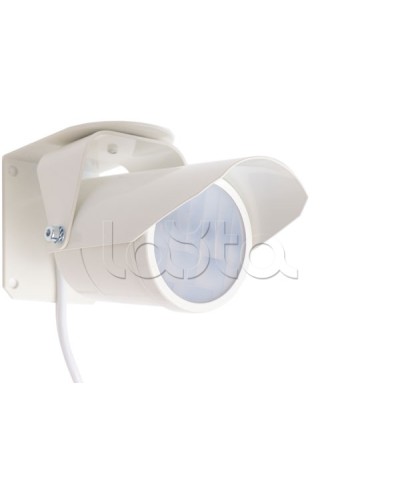 Извещатель охранный инфракрасный пассивный Полисервис ИД2-12Е исп.5 в Сызрани Извещатели охраны периметра Pintop.ru